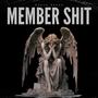 Member **** (Explicit)