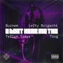 U Dont Hear Me Tho (feat. Burnem, Trog, Teflon Treyz & Lefty Briganté) [Explicit]