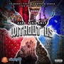 Without Us (Remix) [Explicit]