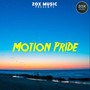 Motion Pride