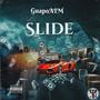 Slide (Explicit)