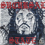 Sucursal State (Explicit)