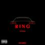 Ring (Explicit)