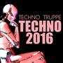 Techno 2016