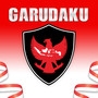 GARUDAKU