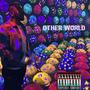 Other World (Explicit)