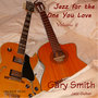 Jazz for the One You Love, Vol. 2