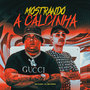 Mostrando a Calcinha (Explicit)