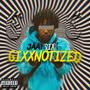 6IXXNOTIZED (Explicit)