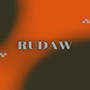 Rudaw