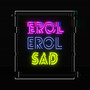 Erol Sad