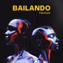 Bailando (Techno)