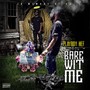 Bare Wit Me (Explicit)