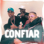 Confiar (Explicit)