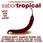 Sabor Tropical