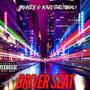 Driver Seat (Explicit)