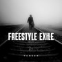 Freestyle exile (Freestyle)