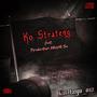 Ko Strateng (feat. Kat-Lego_012)