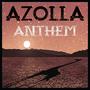 Anthem (feat. Colin Cook, Reuben Gingrich, Zephyr Avalon & Joshua De La Victoria)
