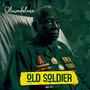 Old Soldier