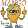 MANGO (Explicit)