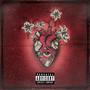 NO MORE LOVE (Explicit)