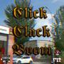 CLICK CLACK BOOM (feat. SpiderFlow)