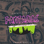 Fantasías (Explicit)