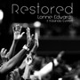 Restored (feat. Yolanda Everett)