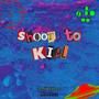 Shoot to kill (feat. XOJagar) [Explicit]