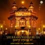 Shukrana Waheguru Da (feat. Manjinder Mani)