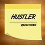 Hustler