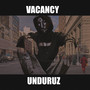 Vacancy (Deluxe) [Explicit]