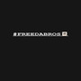 Freedabros (Explicit)