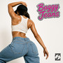 Baggy Jeans (Explicit)