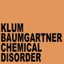 Chemical Disorder