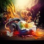 Soothing Spa: Music for Relaxation
