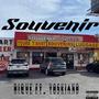 Souvenir (feat. Rique) [Explicit]