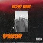 Spaceship (Explicit)