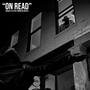 On Read (feat. Imran Da Great) [Explicit]