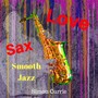 Love Sax