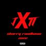 Jxtt (Explicit)