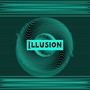 Illusion