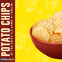 Potato Chips (Explicit)