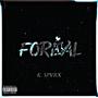 FOREAL (Explicit)