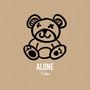 Alone