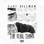 The Real Thing (Explicit)