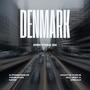 Driving in Denmark (Explicit)