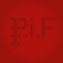 P.I.F (Explicit)