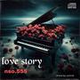 love story (Explicit)